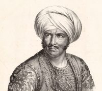 Tal día como hoy, hace 250 años, nacía en Sevilla el tenor y compositor Manuel García, considerado como uno de los cantantes más destacados de su época. Padre de la afamada soprano María Malibrán, García es considerado como un referentes en el mundo de la creación y la interpretación musical, así como por sus importantes avances en el campo de la docencia del canto. 