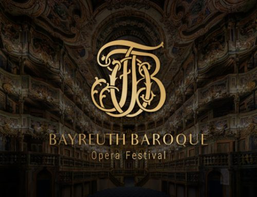 El Festival Barroco de Bayreuth dedica su edición de 2025 a la ópera veneciana