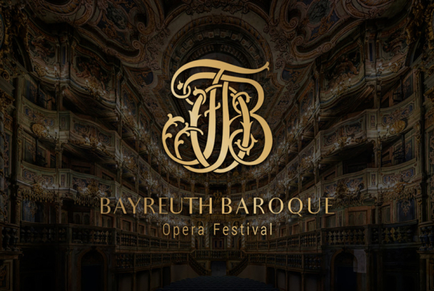 El Festival Barroco de Bayreuth ha anunciado su programación de 2025, la cual tiene como elemento central la ópera veneciana, recuperando para ello una obra de Francesco Cavalli. Además, son numerosos los nombres que conforman un extenso cartel de recitales y conciertos, entre los que destacan Julia Lezhneva, Franco Fagioli, Christina Pluhar o Malena Ernman. 