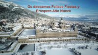 escorial-nevado-navidad