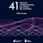 Festival Musica Canarias 2025