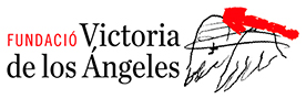 fundacion victoria angeles logo