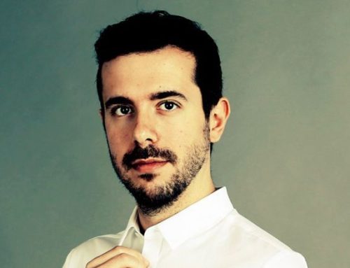 Comentarios previos: ‘Jephta’ de Haendel, en el Teatro Real